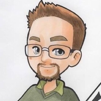 BrettASnider Profile Picture