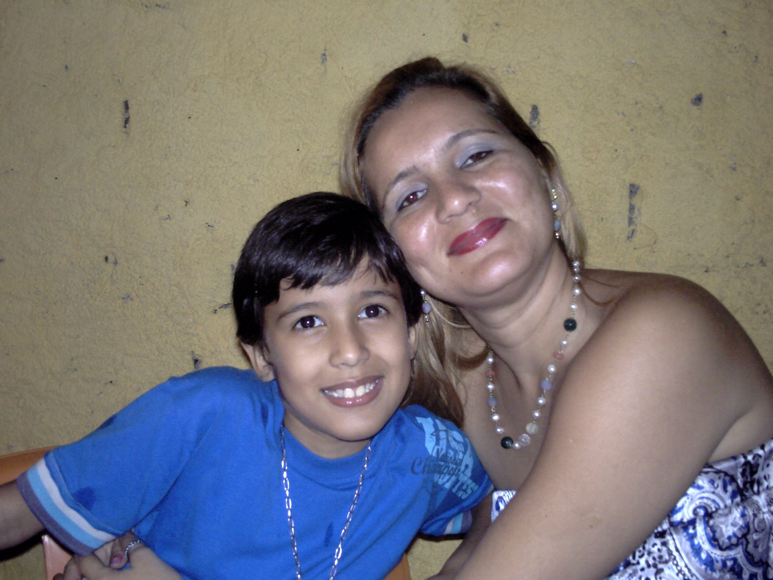 CATENFERMEIRA's profile picture. TÉCNICA DE ENFERMAGEM E MÃE NAS HORAS VAGAS