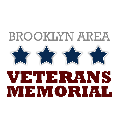 #Fundrasing for a #memorial to be built for our #Brooklyn area #veterans. If you would like to donate please contact us. Website launch soon.