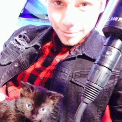 xSummer5SOS Profile Picture