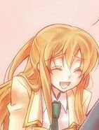 MourningOrange's profile picture. 「Nothing is unforgivable you know. In other words you are not willing to forgive him. You don't want to forgive him.」《CodeGeassRP》