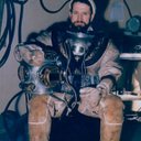 Dave S - @David_Semple - Twitter