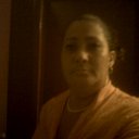 Maria isabel alfonso - @Mariaisabelalf5 - Twitter