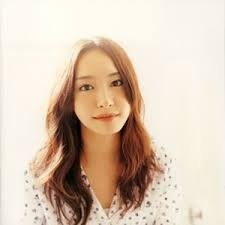 jpgmnodet's profile picture. 