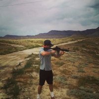 Tim Gerken (@picklegerken11) 's Twitter Profile