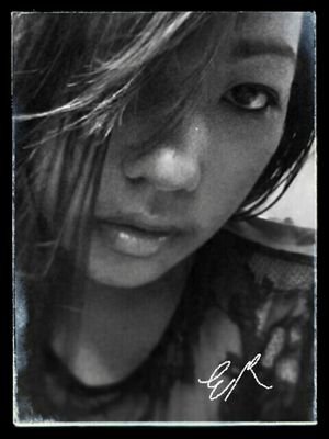 I found what I really love to do and this is to climb mountains... :)