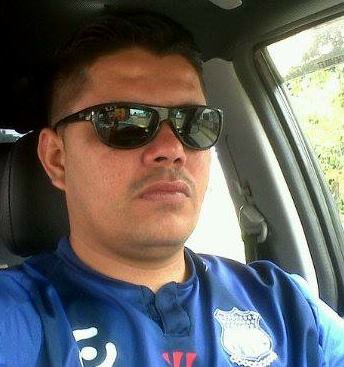 Mi_Cbos's profile picture. 