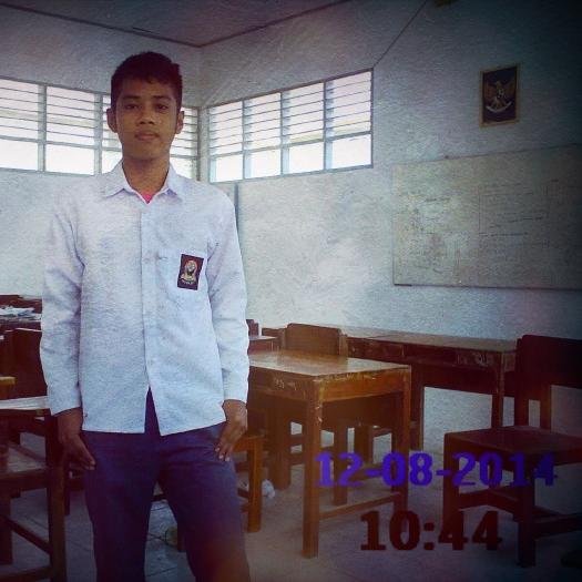 PLEASE FOLLOW ME! :)