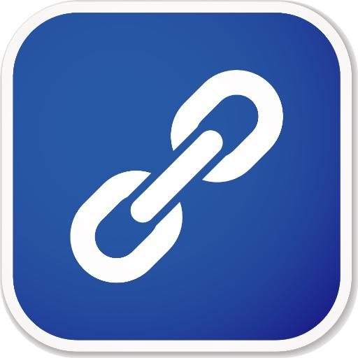 http://t.co/2Yed5bfLPr