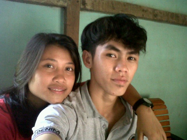✗adep the respect adep sama adep✗                          ★☆★☆★