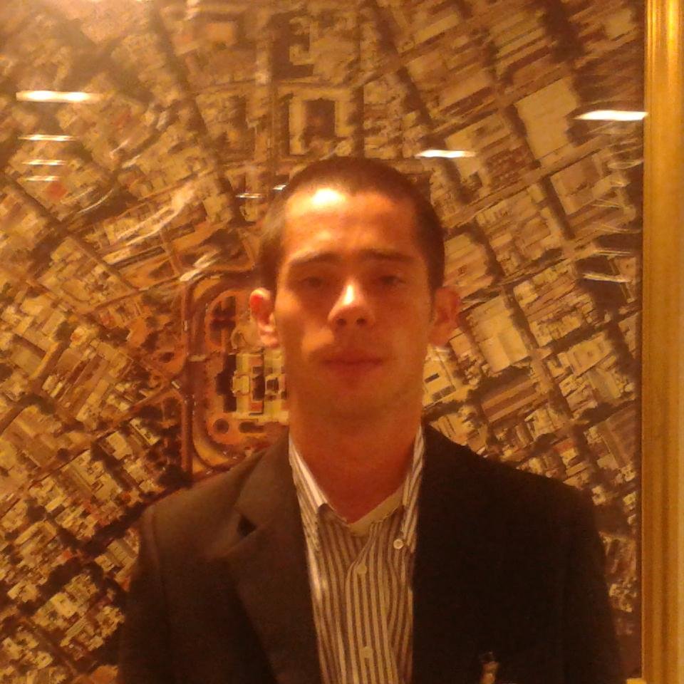 requielme1's profile picture. Militante del Partido Nacional en aire fresco!!