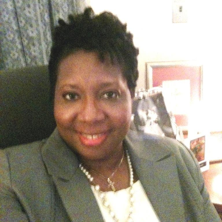 WriteonPurpose2's profile picture. Author, Speaker, Literary Coach, Photog - clients develop a deep sense of calling, renewed commitment, respect for creative life and a fresh anointing to write!