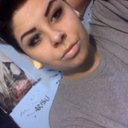 Rei Black - @ReiraElisa - Twitter