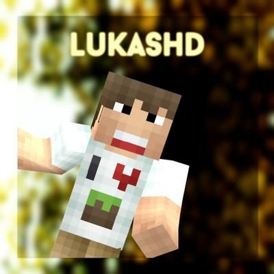LukasHD2014's profile picture. 