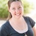 Kylie Buckley (@kylzbuckley) Twitter profile photo Kylie Buckley (@kylzbuckley) Twitter profile photo