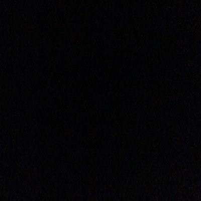 follow @jamiahsgirl