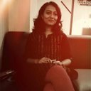 Ami Joshi - @joshiami12 - Twitter