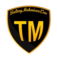 TentangMahasiswa (@ttgmahasiswa) 's Twitter Profile