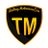 ttgmahasiswa's profile image