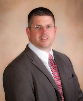 MO FCA State Director. 25 Year Educator. Faith, Family, Community.  ‘Papa’