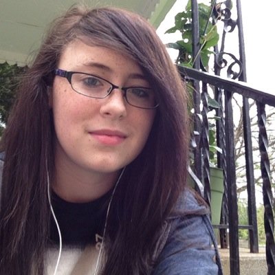 Kara_Hopkins26's profile picture. • Trumpeter • Poet • Writer • Photographer • •Rabbitry Owner • Longboarder •