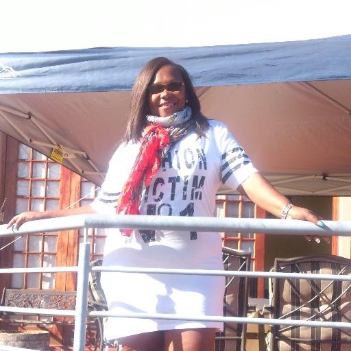 ShangeAyesha's profile picture. Diva deluxe