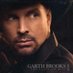 Garth Brooks Fans CA (@garthbrookfan1) Twitter profile photo