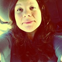 Blanca Yanez - @blahbla36030639 Twitter Profile Photo