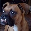 Mike Clouse - @Conturu - Twitter