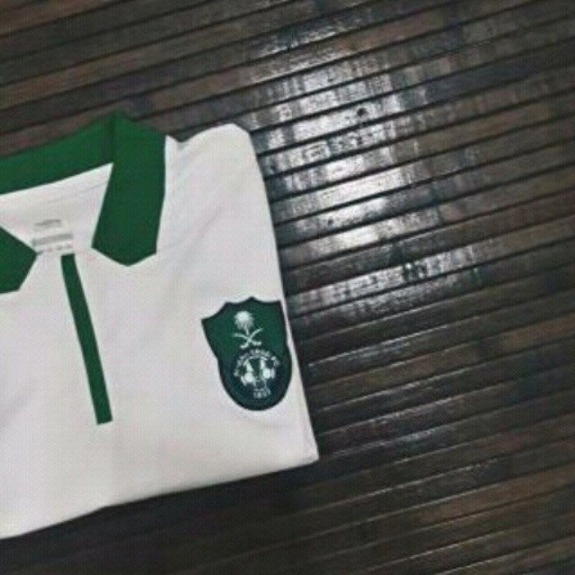 waleed_99955's profile picture. 