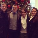 John Locker - @LockerJnoh - Twitter