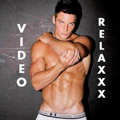 DISFRUTA PELICULAS XXX TODO  GENERO, GLORY HOLES, SALA GRUPAL, CUBICULOS INDIVIDUALES, LABERINTOS, CUARTO OSCURO, CAFE GRATIS Y MAS