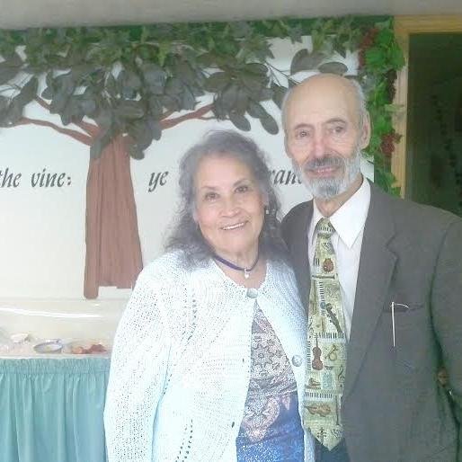 ORIGINALLY CATHOLIC, ATHEIST, THEN CHRISTIAN, PASTOR, EDUCATOR, WRITER, CONSERVATIVE IN ALL, HUSBAND, GRANDFATHER, LOVER OF GOOD MUSIC, LIFE, AND MANKIND.,