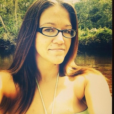 danielle3141984's profile picture. 