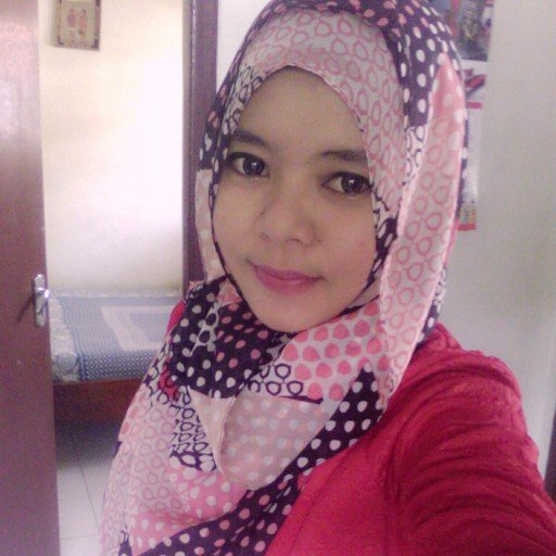 Nugraha is my father's name|I♥Allah,Rasulullah,Nugraha's family @fatwarachman,Friends|