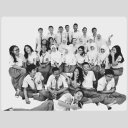 XI IPS 2 (@11ips2_Nipam) Twitter