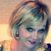 Cathy Rigby McCoy (@panforever) Twitter profile photo