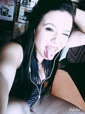 ve aii .