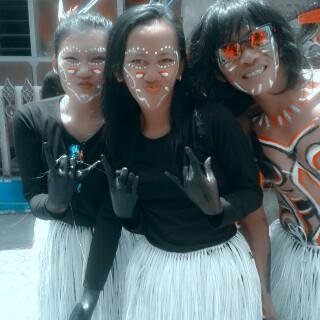 EllaDiana17's profile picture. 