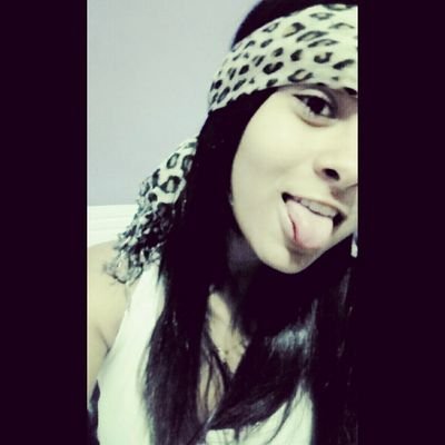 amigo é amigo, filha da puta é filha da puta