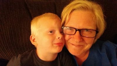 DeannaBanana69's profile picture. 