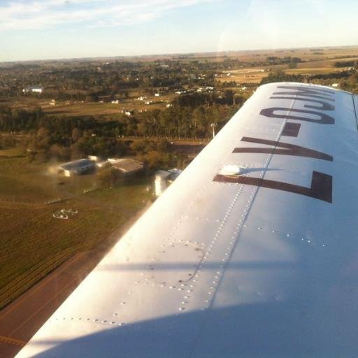 aeroclub4's profile picture. Escuela de pilotos, asados y mucha camaraderia. Siempre volando a un futuro mejor... vuelos de bautismo y a todo el pais...