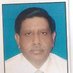 captsgupta (@captsgupta) Twitter profile photo captsgupta (@captsgupta) Twitter profile photo