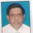 captsgupta's profile image