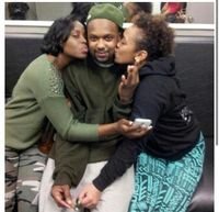 Super_DEEJ's profile picture. 