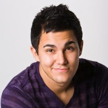 soy felis yme gusta btr