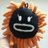 4_udt's profile image