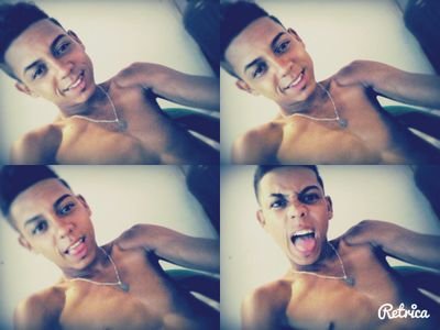 Dios  °#Dc  °No Siempre el primer amor sera el primero ni el unico° Mabrother's: milki & balilo