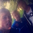 damian030 (@030Damian) Twitter