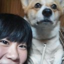 美咲 (@0516Pon) Twitter
